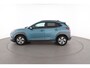 Hyundai Kona Electric EV Comfort 39 kWh | BY43269 |