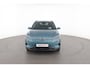 Hyundai Kona Electric EV Comfort 39 kWh | BY43269 |
