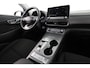 Hyundai Kona Electric EV Comfort 39 kWh | BY43269 |