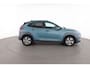 Hyundai Kona Electric EV Comfort 39 kWh | BY43269 |