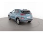 Hyundai Kona Electric EV Comfort 39 kWh | BY43269 |