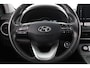 Hyundai Kona Electric EV Comfort 39 kWh | BY43269 |