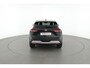 Nissan Qashqai 1.3 MHEV N-Style | CW20008 |