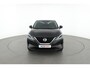 Nissan Qashqai 1.3 MHEV N-Style | CW20008 |