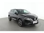 Nissan Qashqai 1.3 MHEV N-Style | CW20008 |