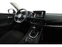 Nissan Qashqai 1.3 MHEV N-Style | CW20008 |