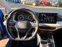 SEAT Arona 1.0 TSI Style Business Intense automaat | Navi | Carplay | Ecc