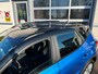 SEAT Arona 1.0 TSI Style Business Intense automaat | Navi | Carplay | Ecc