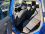 SEAT Arona 1.0 TSI Style Business Intense automaat | Navi | Carplay | Ecc
