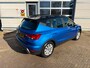 SEAT Arona 1.0 TSI Style Business Intense automaat | Navi | Carplay | Ecc