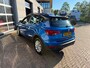SEAT Arona 1.0 TSI Style Business Intense automaat | Navi | Carplay | Ecc