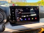 SEAT Arona 1.0 TSI Style Business Intense automaat | Navi | Carplay | Ecc