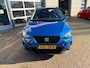 SEAT Arona 1.0 TSI Style Business Intense automaat | Navi | Carplay | Ecc