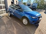 SEAT Arona 1.0 TSI Style Business Intense automaat | Navi | Carplay | Ecc