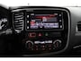 Mitsubishi Outlander 2.0 Connect Pro