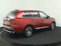 Mitsubishi Outlander 2.0 Connect Pro