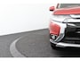Mitsubishi Outlander 2.0 Connect Pro