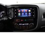 Mitsubishi Outlander 2.0 Connect Pro