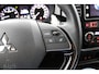Mitsubishi Outlander 2.0 Connect Pro