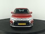 Mitsubishi Outlander 2.0 Connect Pro