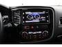 Mitsubishi Outlander 2.0 Connect Pro