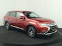 Mitsubishi Outlander 2.0 Connect Pro