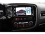 Mitsubishi Outlander 2.0 Connect Pro