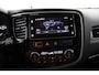 Mitsubishi Outlander 2.0 Connect Pro