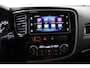 Mitsubishi Outlander 2.0 Connect Pro