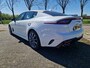 Kia Stinger 3.3 V6 T-GDI AWD GT