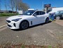 Kia Stinger 3.3 V6 T-GDI AWD GT