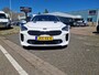 Kia Stinger 3.3 V6 T-GDI AWD GT