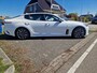 Kia Stinger 3.3 V6 T-GDI AWD GT