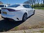 Kia Stinger 3.3 V6 T-GDI AWD GT