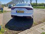 Kia Stinger 3.3 V6 T-GDI AWD GT