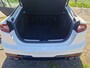 Kia Stinger 3.3 V6 T-GDI AWD GT