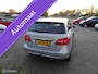 Mercedes-Benz B-klasse AUTOMAAT/TREKHAAK/CLIMA/CRUISE) 180
