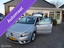 Mercedes-Benz B-klasse AUTOMAAT/TREKHAAK/CLIMA/CRUISE) 180