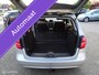Mercedes-Benz B-klasse AUTOMAAT/TREKHAAK/CLIMA/CRUISE) 180