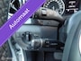 Mercedes-Benz B-klasse AUTOMAAT/TREKHAAK/CLIMA/CRUISE) 180