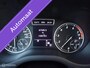 Mercedes-Benz B-klasse AUTOMAAT/TREKHAAK/CLIMA/CRUISE) 180