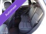 Mercedes-Benz B-klasse AUTOMAAT/TREKHAAK/CLIMA/CRUISE) 180