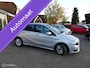 Mercedes-Benz B-klasse AUTOMAAT/TREKHAAK/CLIMA/CRUISE) 180