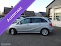 Mercedes-Benz B-klasse AUTOMAAT/TREKHAAK/CLIMA/CRUISE) 180
