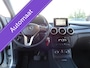 Mercedes-Benz B-klasse AUTOMAAT/TREKHAAK/CLIMA/CRUISE) 180