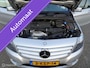Mercedes-Benz B-klasse AUTOMAAT/TREKHAAK/CLIMA/CRUISE) 180