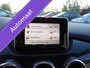 Mercedes-Benz B-klasse AUTOMAAT/TREKHAAK/CLIMA/CRUISE) 180