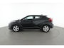 Toyota C-HR / C-HR+ 1.8 Hybrid Dynamic | XK90591 |