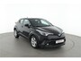 Toyota C-HR / C-HR+ 1.8 Hybrid Dynamic | XK90591 |