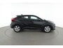 Toyota C-HR / C-HR+ 1.8 Hybrid Dynamic | XK90591 |
